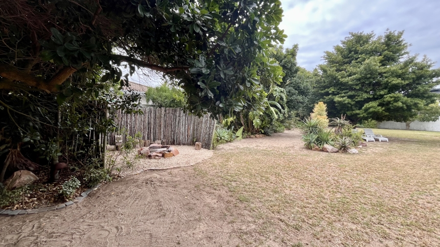 0 Bedroom Property for Sale in Summerstrand Eastern Cape